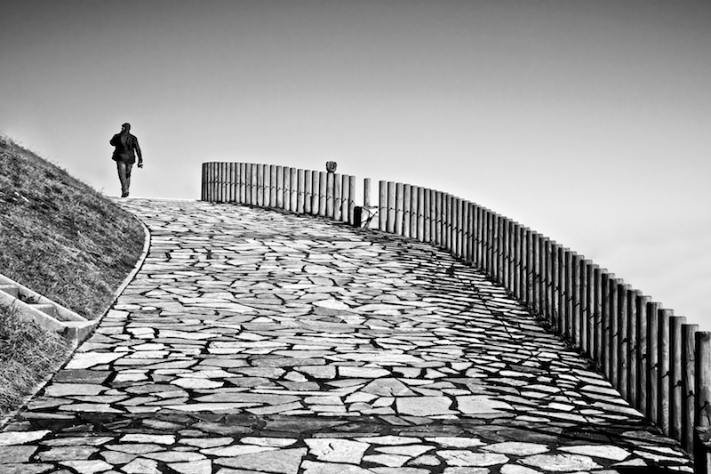 Workshop Gestion Integral de Riesgos y Continuidad – BCRA 5203/5398 Compliance – Que busca controlar el BCRA ?