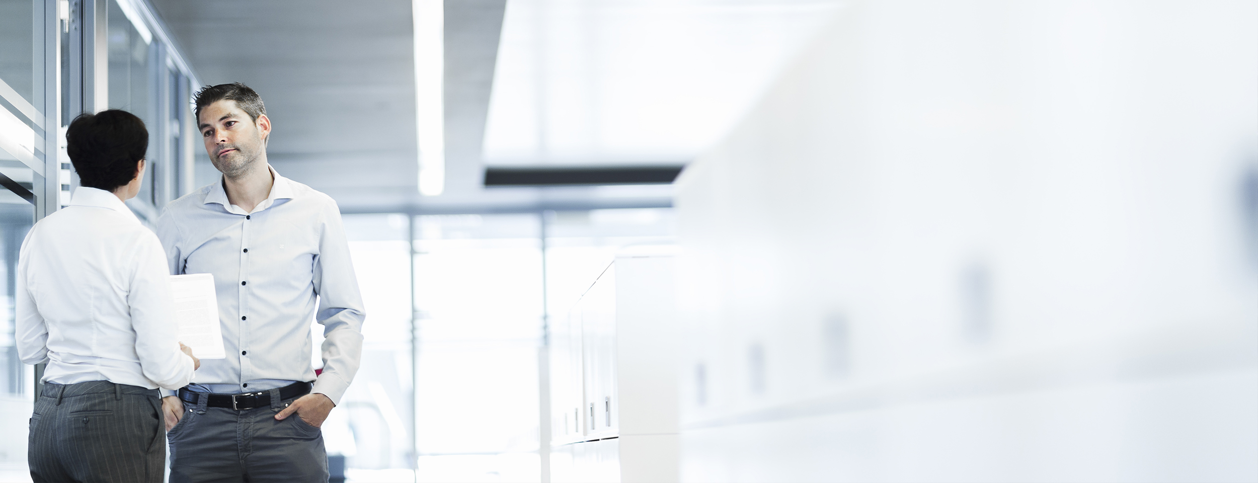 Como ser un profesional que genera sinergia y  aporta resultados