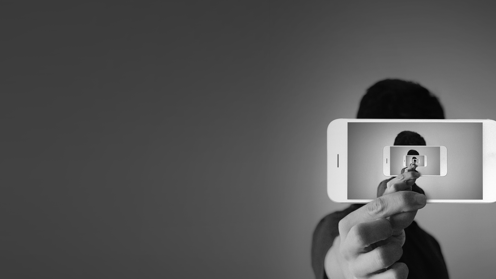 Transformación digital – Como generar un proceso gestionado –  Workshop y mesa de trabajo