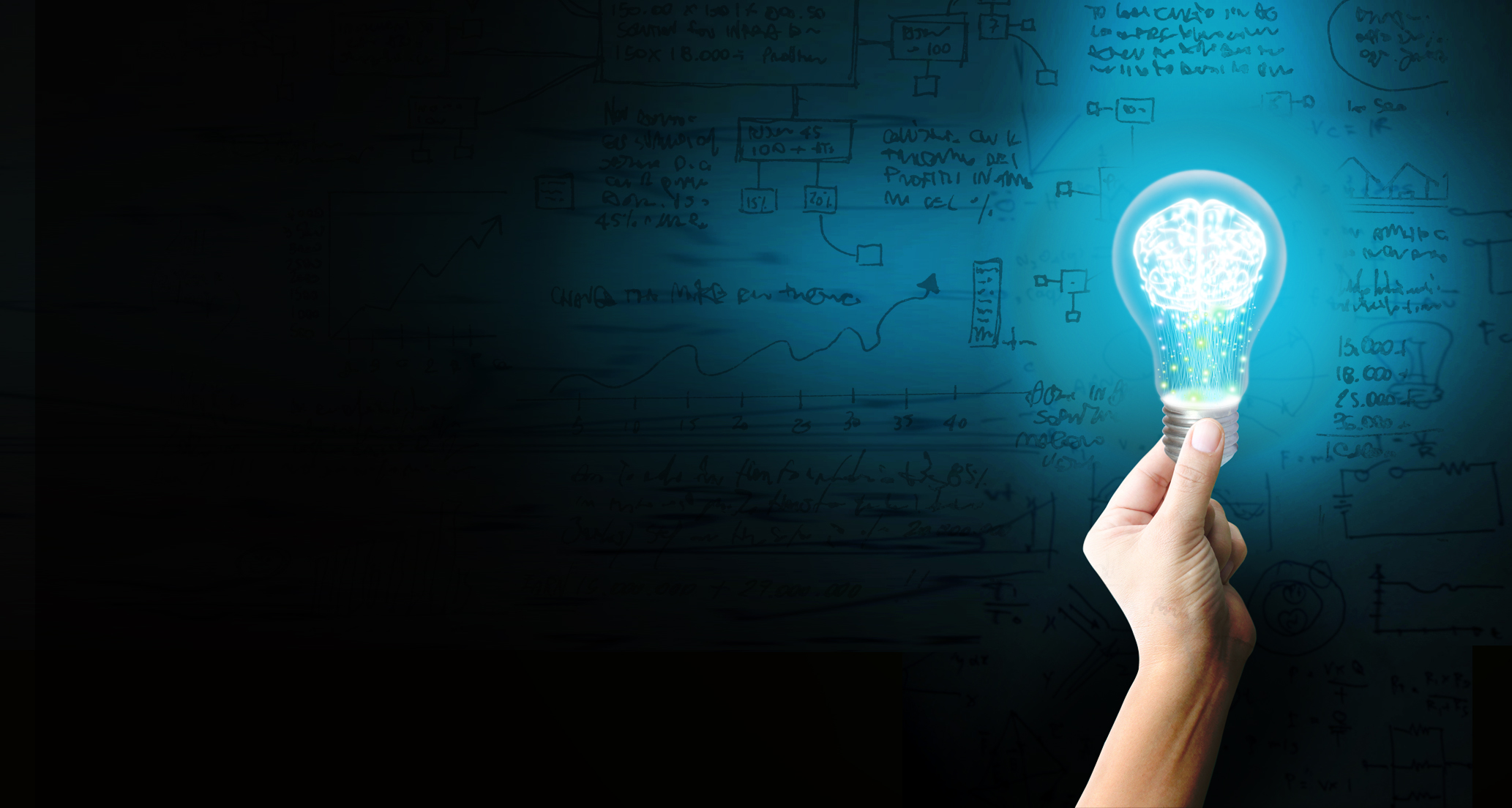 Las 10 principales tendencias para la transformación digital en 2017/2018