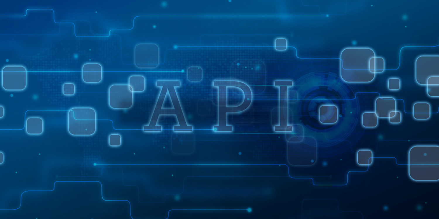 Como el principio de Abstracción de las APIs beneficia a los proveedores de servicios