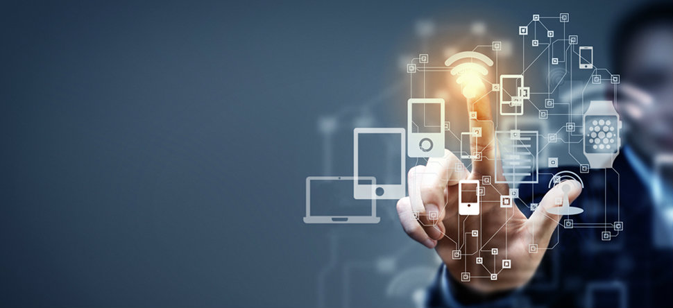 Aprovechando la Marea Tecnológica: Mis Prácticas para la Implementación de Tecnología en Instituciones Financieras