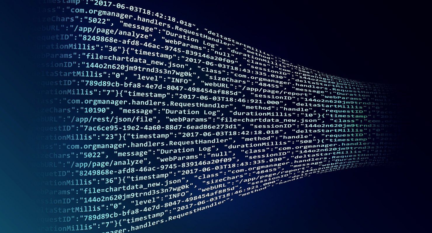 Desentrañando el Potencial: Cómo Utilizar el Big Data para Decisiones Financieras Más Inteligentes