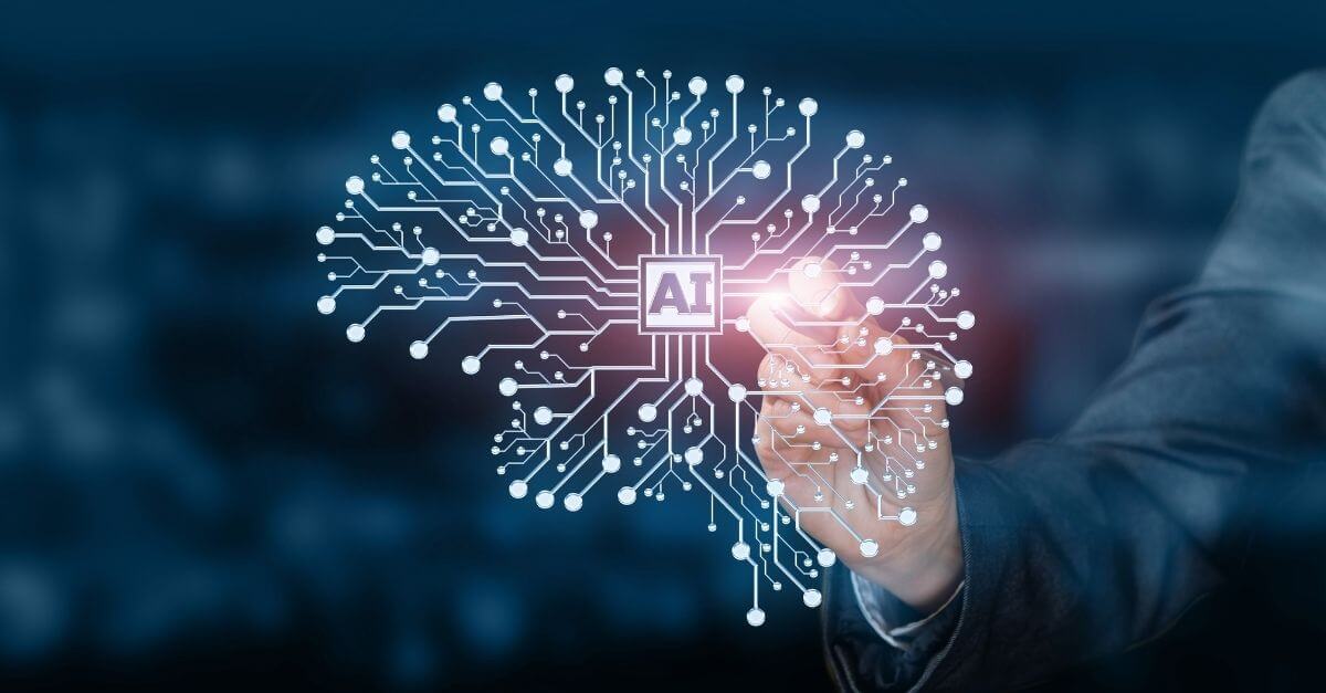 La Transformación Imparable de la Inteligencia Artificial en los Métodos de Pago: Una exploración detallada