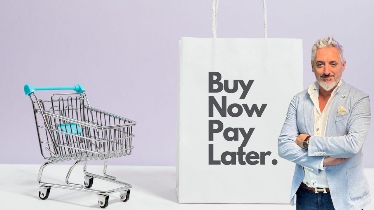 Rompiendo Barreras: El Desafío del BNPL (Buy now Pay later) en Latinoamérica y su Lucha por la Transformación Financiera