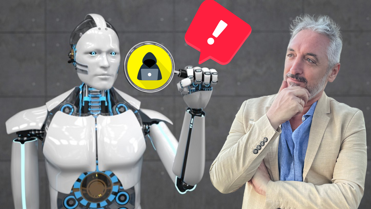 ChatGPT-4o Omni: La Revolución en la Detección de Fraude Financiero