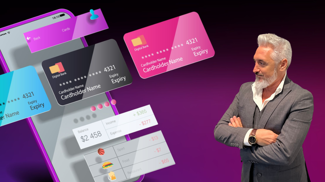 La IA Generativa y el Futuro de los Pagos en Latinoamérica: Reflexiones y Sugerencias