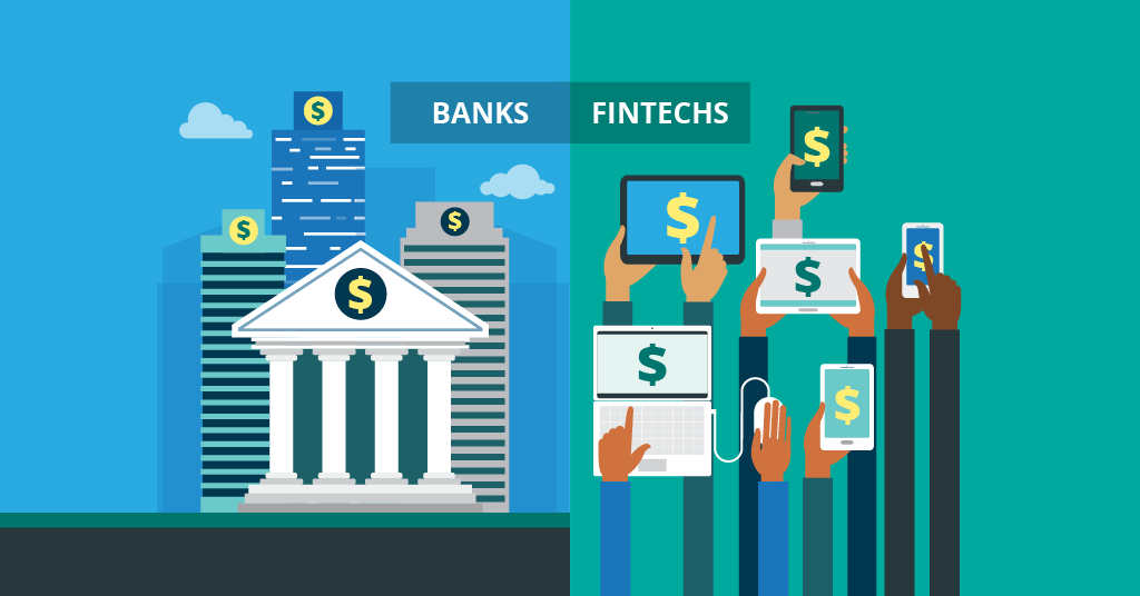 Innovación en la Banca Digital: Estadísticas y Oportunidades para América Latina