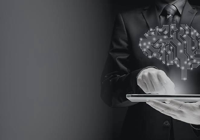 Inteligencia Artificial en Auditoría: Una Revolución Estratégica para Latinoamérica