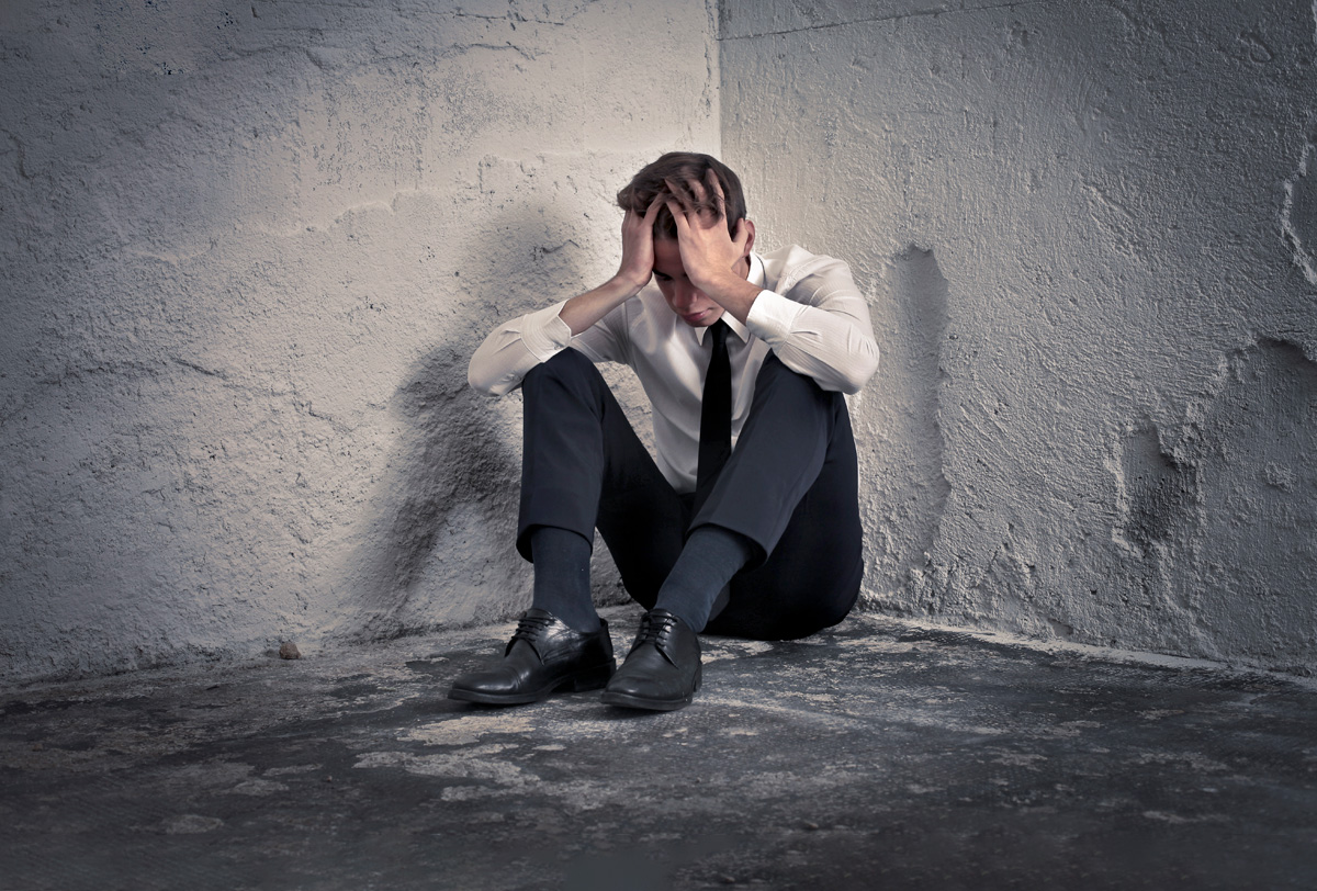 ¿Querés saber por qué fracasa la mayoría de los proyectos de IA