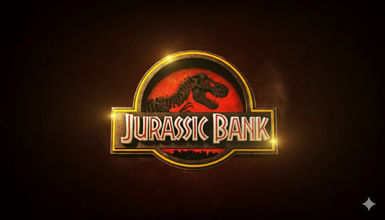 Modernizar o morir: el dilema bancario que definirá la próxima década en Latinoamérica