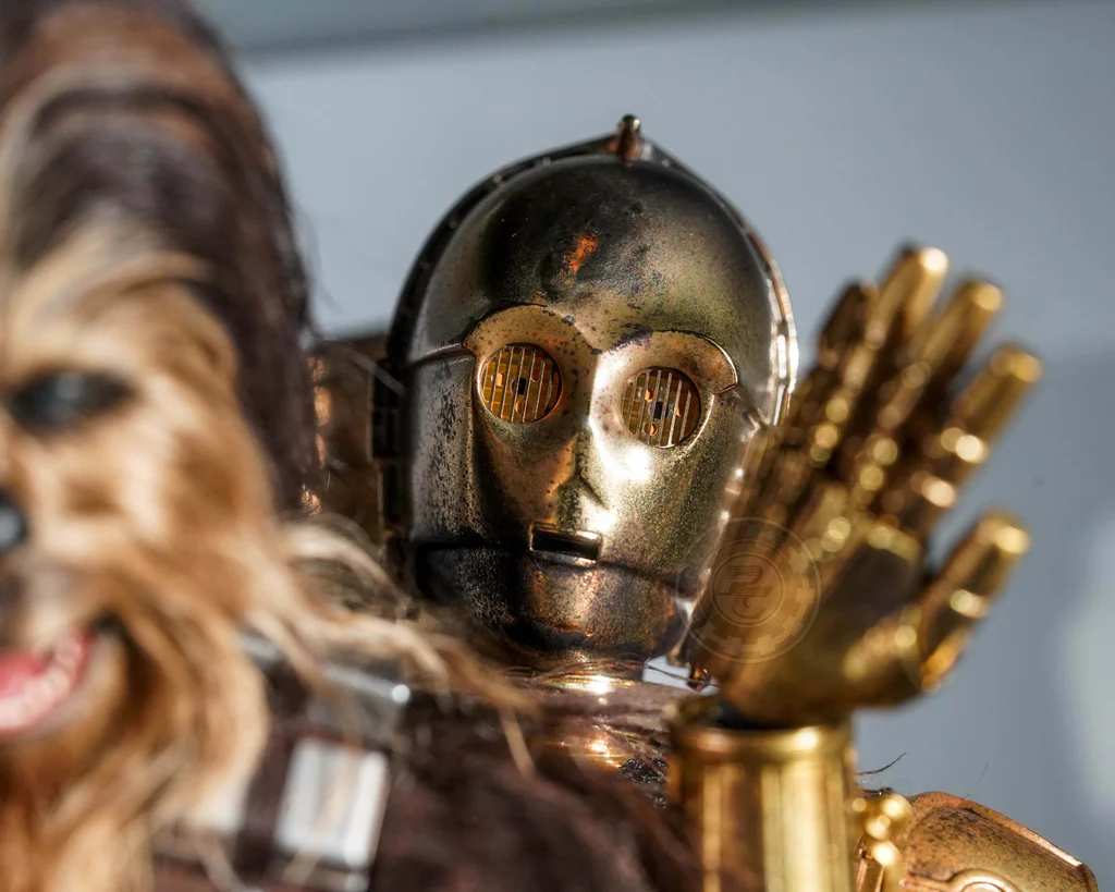 Taxonomía de Fallos en Sistemas de IA Agentica: Un Análisis Exhaustivo y su Impacto en Latinoamérica